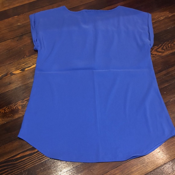 Express top - Picture 5 of 6